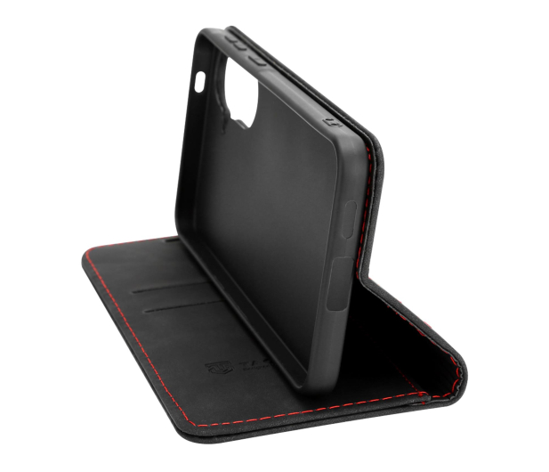 Tactical Xproof pro Samsung Galaxy A57 Black Hawk - 1514559 - zdjęcie 2